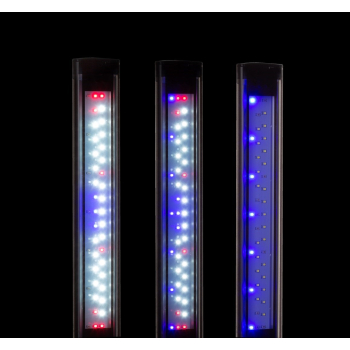 LEDDY SLIMDUO 16W SUNNY PLANT&NIGHT CZAR