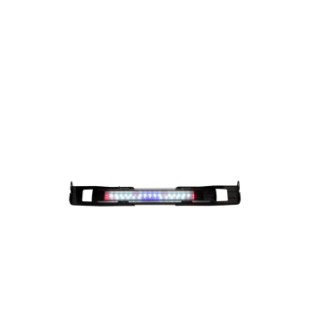 LEDDY SLIMDUO 16W SUNNY PLANT&NIGHT CZAR