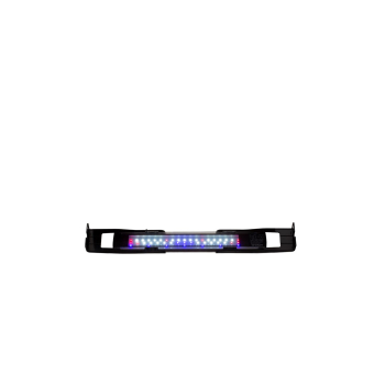 LEDDY SLIMDUO 16W SUNNY PLANT&NIGHT CZAR