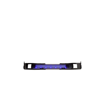 LEDDY SLIMDUO 16W SUNNY PLANT&NIGHT CZAR