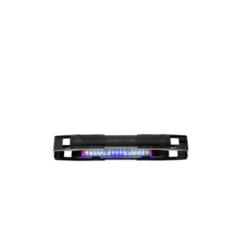LEDDY SLIMDUO 16W SUNNY PLANT&NIGHT CZAR