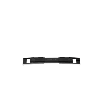 LEDDY SLIMDUO 16W SUNNY PLANT&NIGHT CZAR