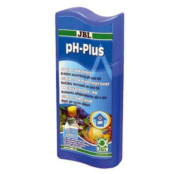 JBL PH-Plus 250 ml