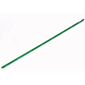 RURKA PROSTA 1M 12/16 MM