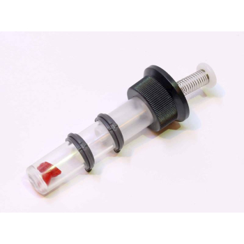 INDICATOR INSTALLATION SET 2