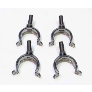 CLIPS INSTALLATION SET 1+ 2