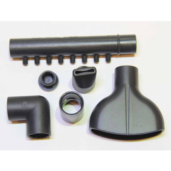 CONNECTION SET