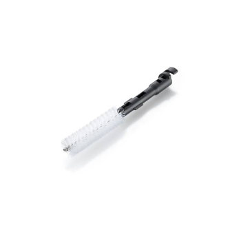 CZYSCIK RAPIDCLEANER ALGAE BRUSH