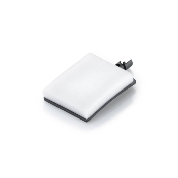 CZYSCIK RAPIDCLEANER SPONGE