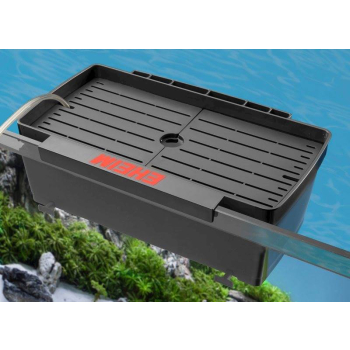 MULTIBOX