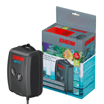 POMPA POWIETRZA EHEIM 400