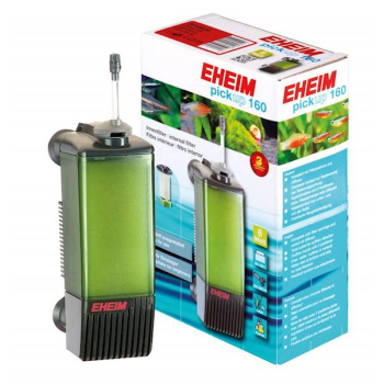 FILTR EHEIM 2006020 PickUp 160