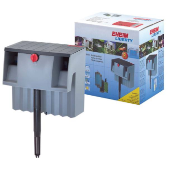 FILTR LIBERTY 200 2042