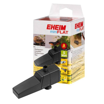 FILTR EHEIM Mini Flat
