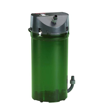 FILTR EHEIM Classic 250