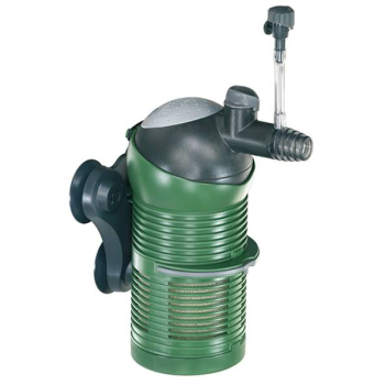 FILTR EHEIM Aquaball 60