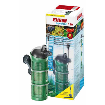FILTR EHEIM Aquaball 130