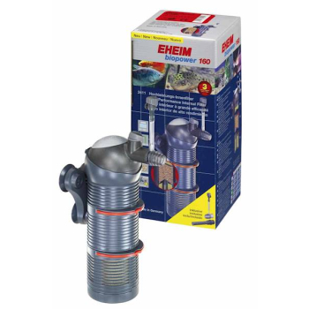 FILTR EHEIM Bio Power 160