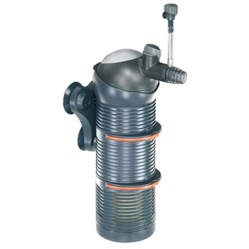 FILTR EHEIM Bio Power 160