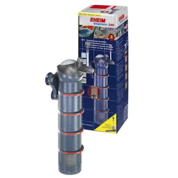 FILTR EHEIM Bio Power 240