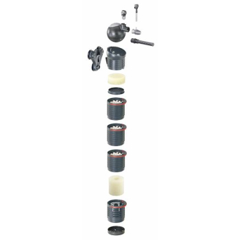 FILTR EHEIM Bio Power 240