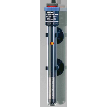 EHEIM JAGER GRZAŁKA Z REG. 25W