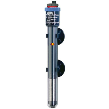 EHEIM JAGER GRZAŁKA Z REG. 50W