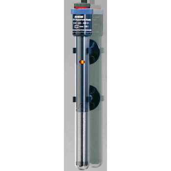 EHEIM JAGER GRZAŁKA Z REG. 75W