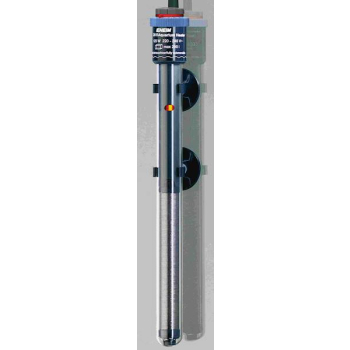 EHEIM JAGER GRZAŁKA Z REG. 125W