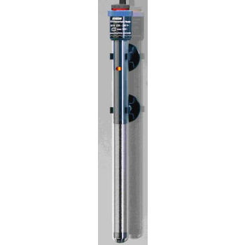 EHEIM JAGER GRZAŁKA Z REG. 150W