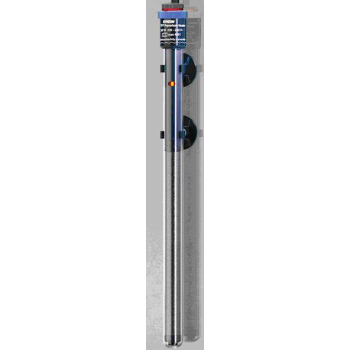 EHEIM JAGER GRZAŁKA Z REG. 200W