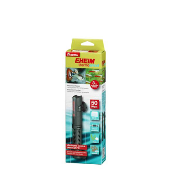 EHEIM THERMOPRESET 50W