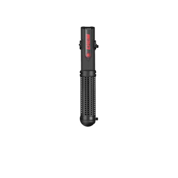 EHEIM THERMOPRESET 50W