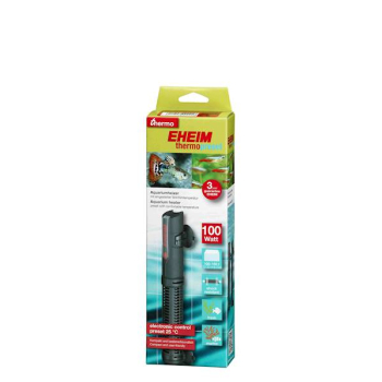 EHEIM THERMOPRESET 100W