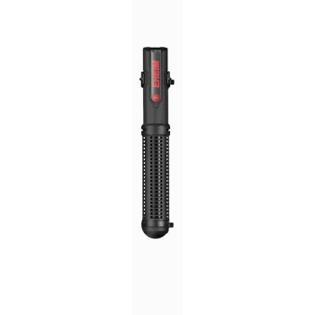 EHEIM THERMOPRESET 100W