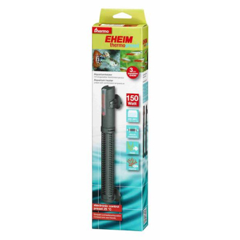 EHEIM THERMOPRESET 150W