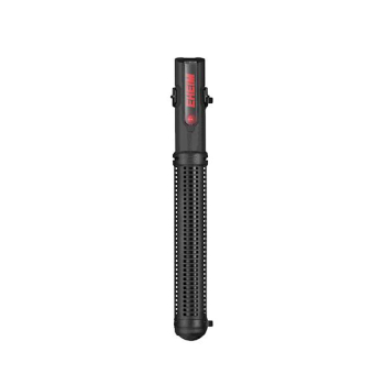 EHEIM THERMOPRESET 150W