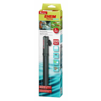 EHEIM THERMOPRESET 200W