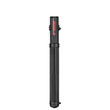 EHEIM THERMOPRESET 200W
