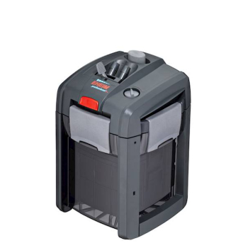 FILTR EHEIM Professionel 4+ 250