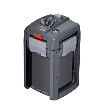 FILTR EHEIM Professionel 4+ 350