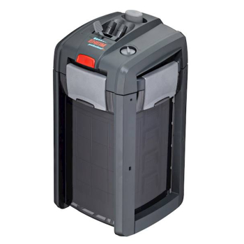 FILTR EHEIM Professionel 4+ 600