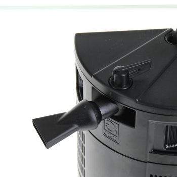 FILTR JBL Cristal Profi i80 Greenline