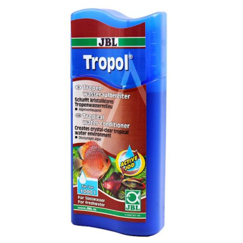 JBL Tropol 250 ml