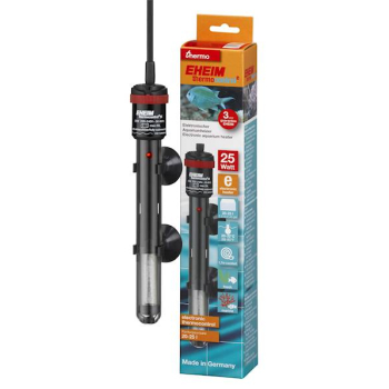 EHEIM THERMOCONTROL E 25W