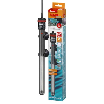 EHEIM THERMOCONTROL E 150W