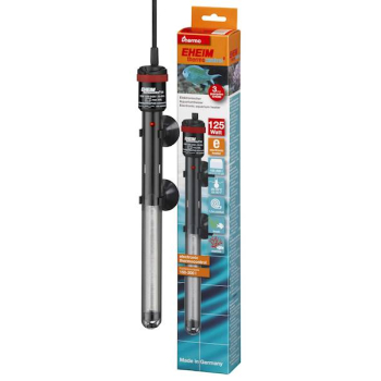 EHEIM THERMOCONTROL E 125W