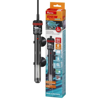 EHEIM THERMOCONTROL E 50W