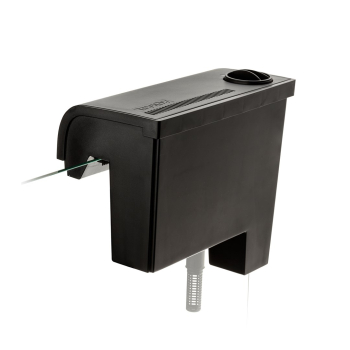 FILTR FZN PRO 1500