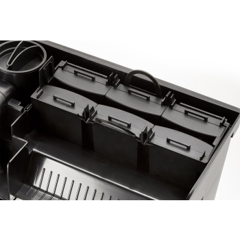 FILTR FZN PRO 1500
